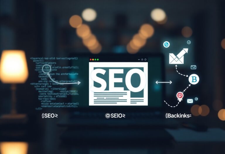 tres-tipos-de-seo-utilizados-jaz