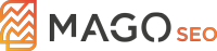 Mago SEO