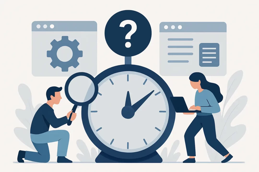 SEO técnico versus SEO de conteúdo: quem vence?